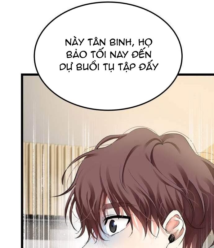 Vinh Quang Vô Tận Chapter 29 - Trang 115