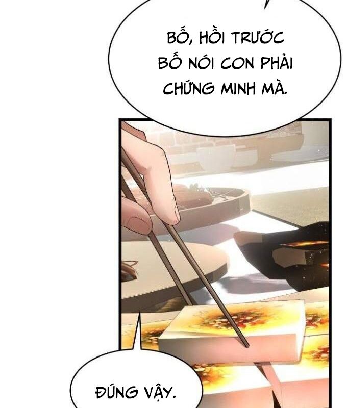 Vinh Quang Vô Tận Chapter 19 - Trang 141