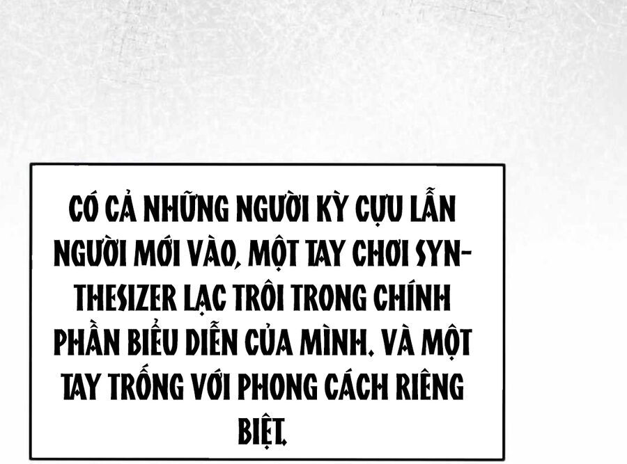 Vinh Quang Vô Tận Chapter 36 - Trang 200