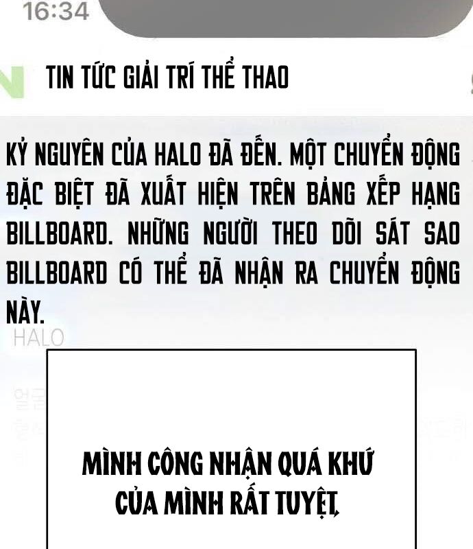 Vinh Quang Vô Tận Chapter 30 - Trang 75