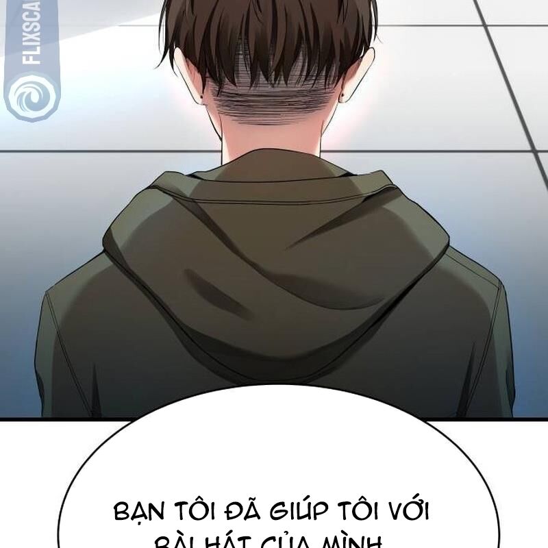 Vinh Quang Vô Tận Chapter 13 - Trang 51