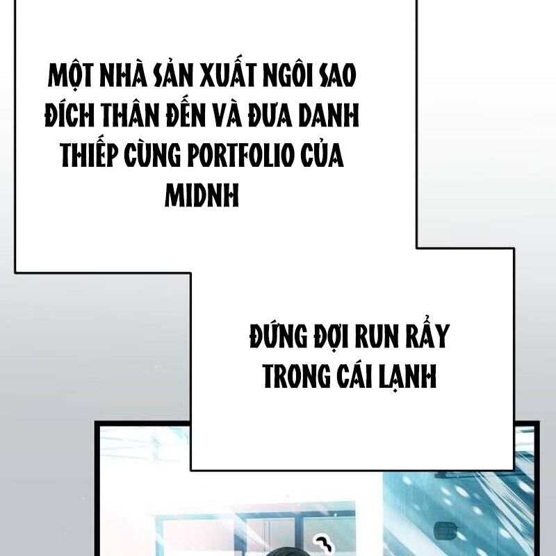 Vinh Quang Vô Tận Chapter 28 - Trang 110