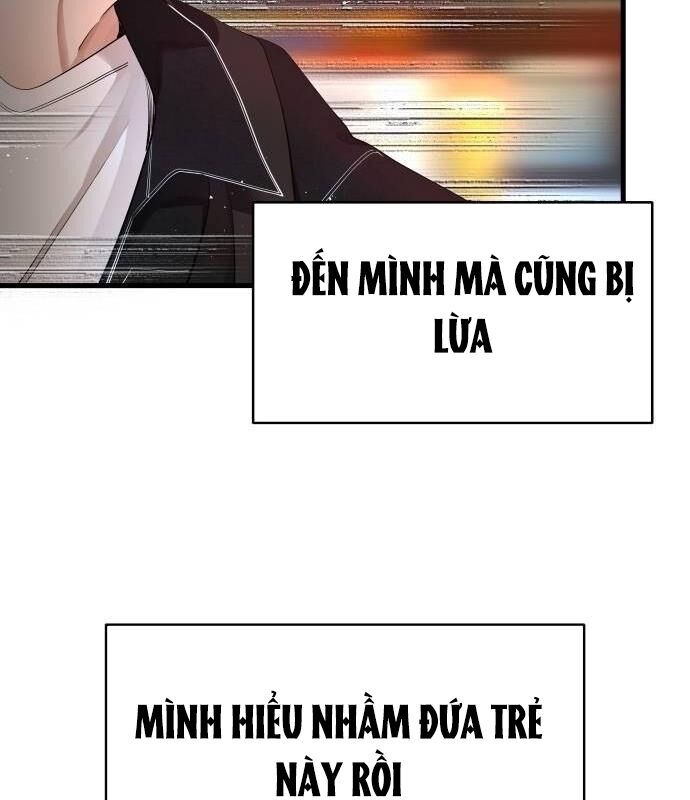 Vinh Quang Vô Tận Chapter 9 - Trang 89