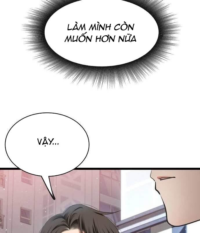 Vinh Quang Vô Tận Chapter 30 - Trang 123