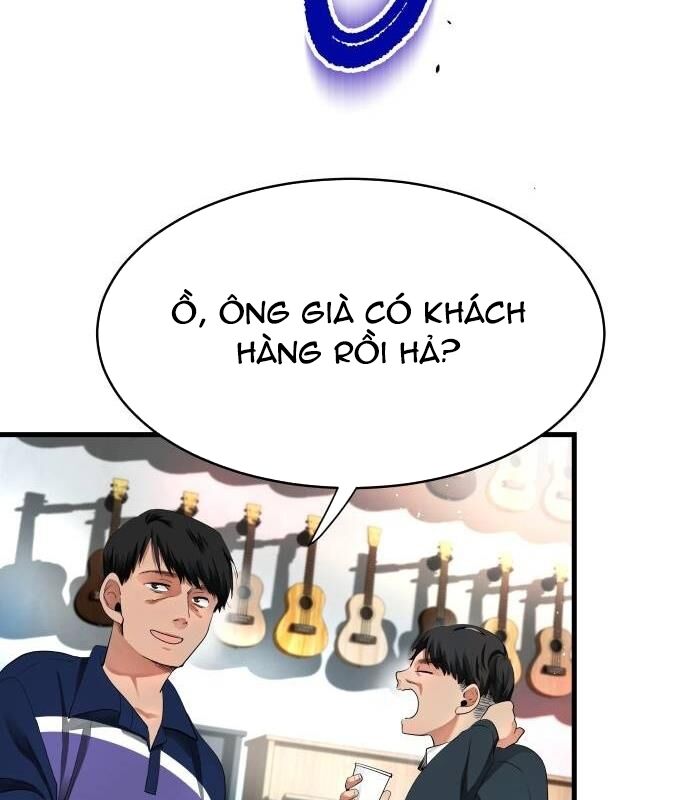 Vinh Quang Vô Tận Chapter 11 - Trang 97