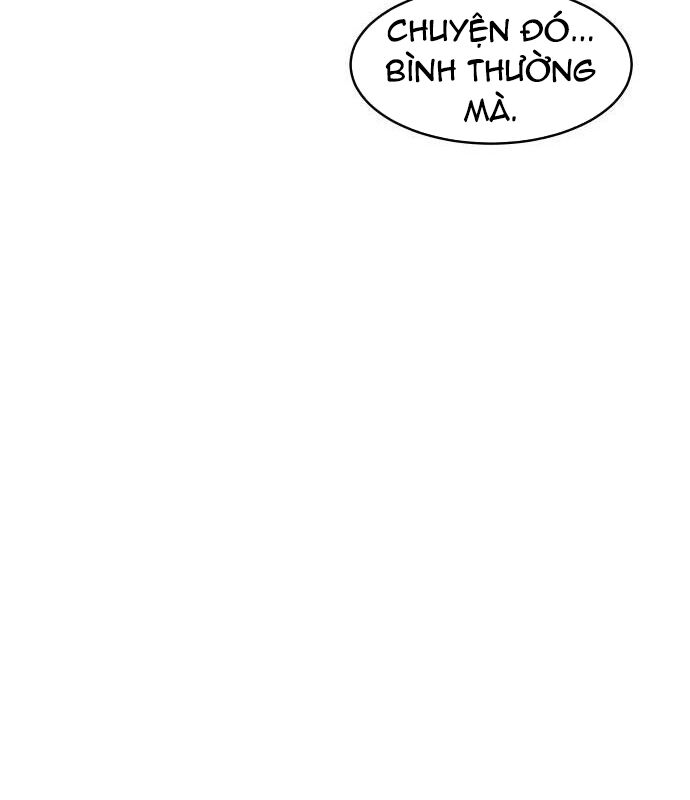 Vinh Quang Vô Tận Chapter 3 - Trang 53