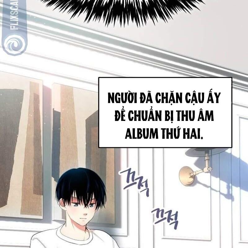 Vinh Quang Vô Tận Chapter 14 - Trang 52