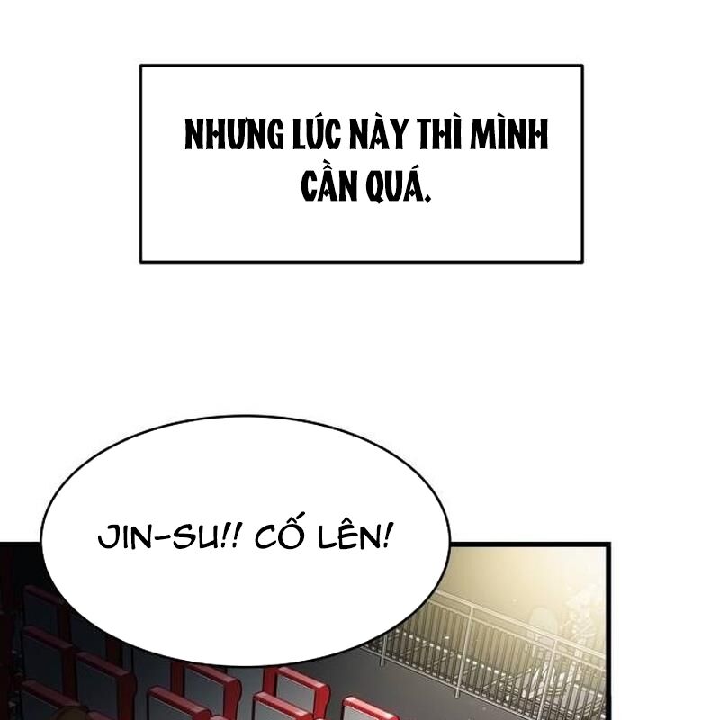 Vinh Quang Vô Tận Chapter 12 - Trang 99