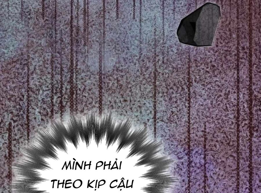 Vinh Quang Vô Tận Chapter 36 - Trang 244