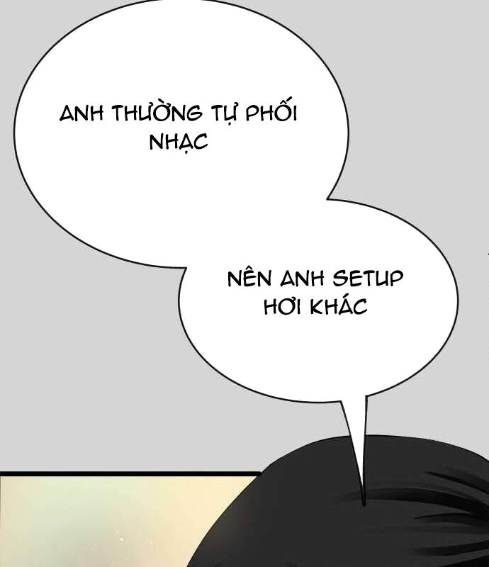 Vinh Quang Vô Tận Chapter 29 - Trang 73