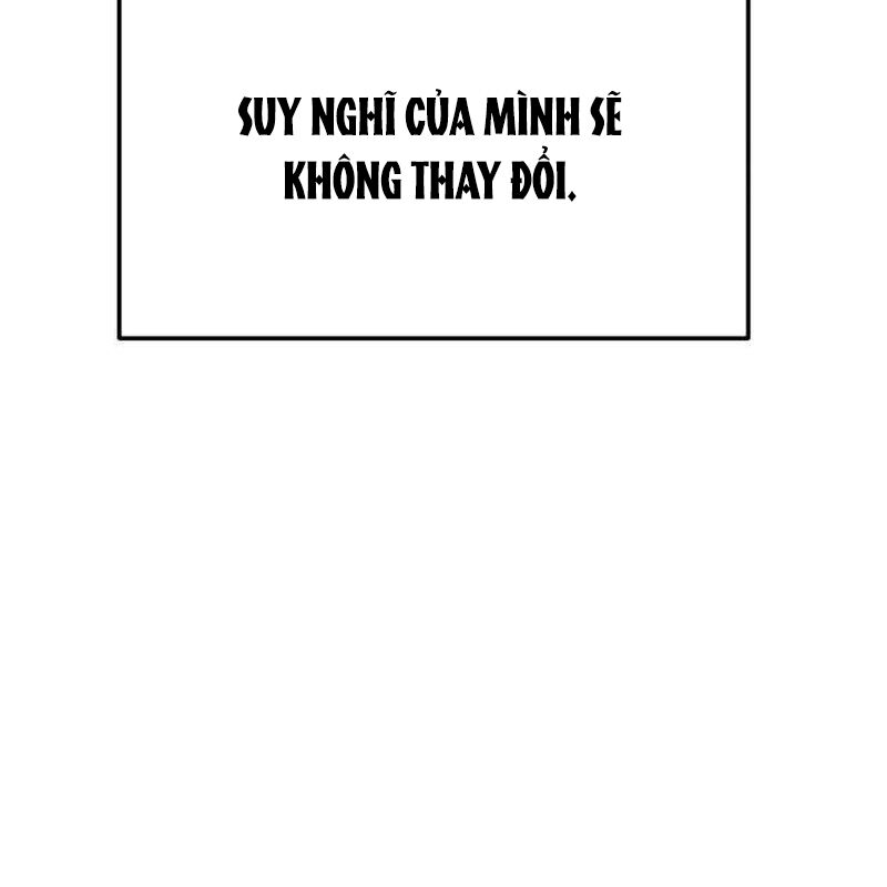 Vinh Quang Vô Tận Chapter 13 - Trang 185