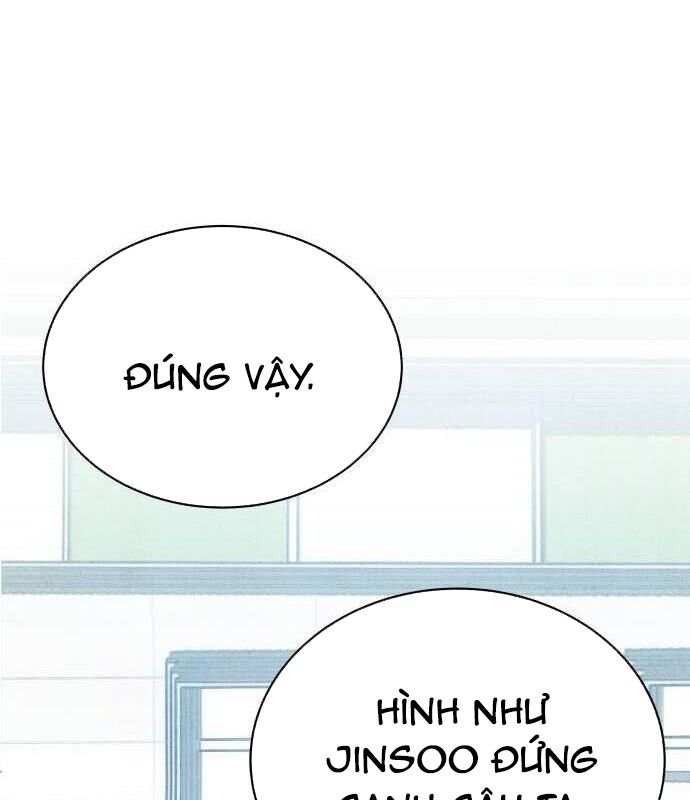 Vinh Quang Vô Tận Chapter 27 - Trang 20