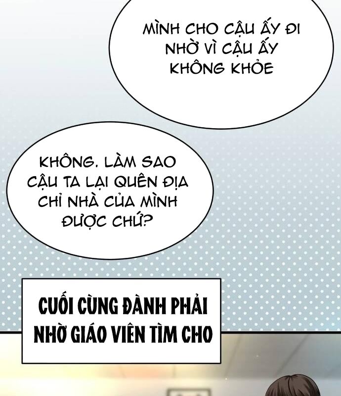 Vinh Quang Vô Tận Chapter 2 - Trang 99