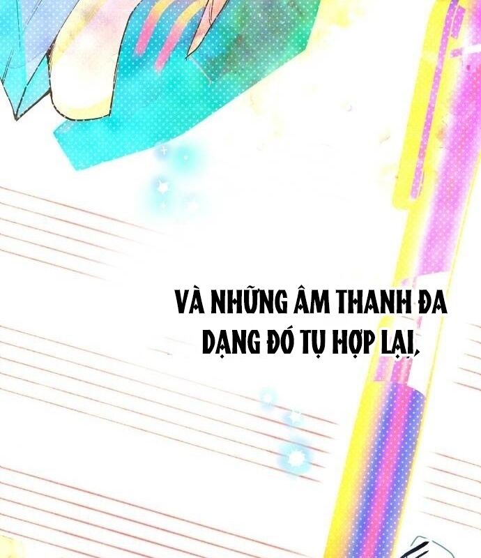 Vinh Quang Vô Tận Chapter 3 - Trang 36