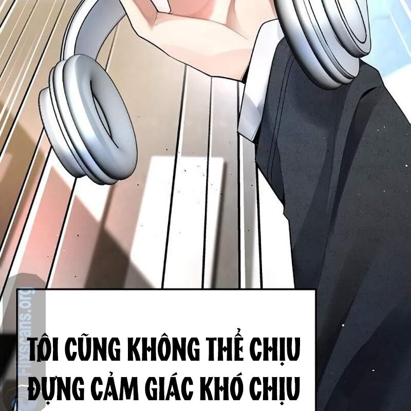 Vinh Quang Vô Tận Chapter 26 - Trang 47