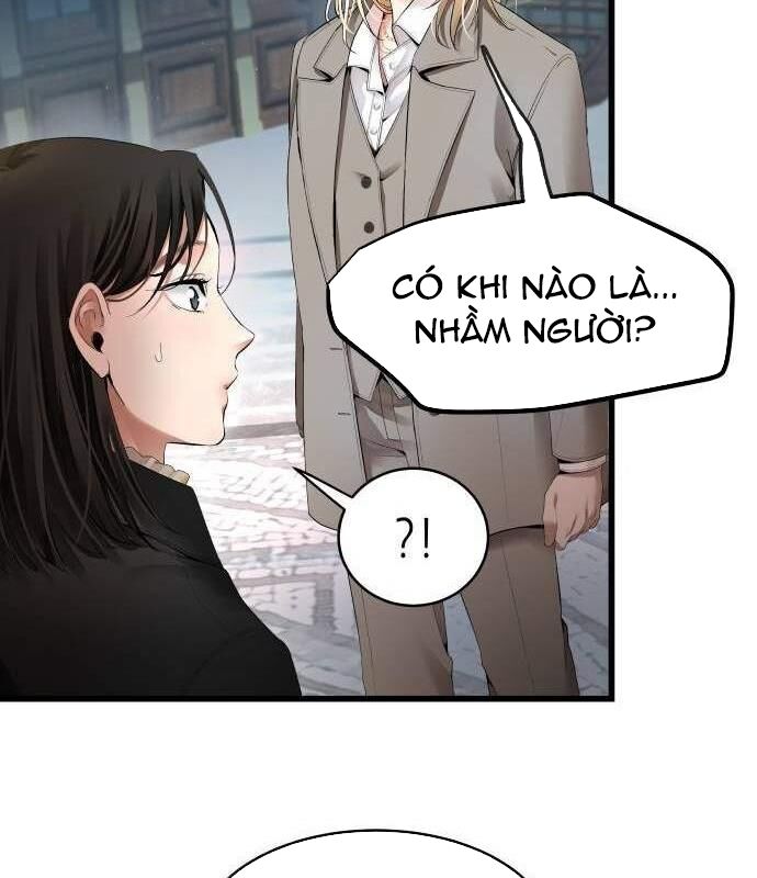 Vinh Quang Vô Tận Chapter 21 - Trang 171