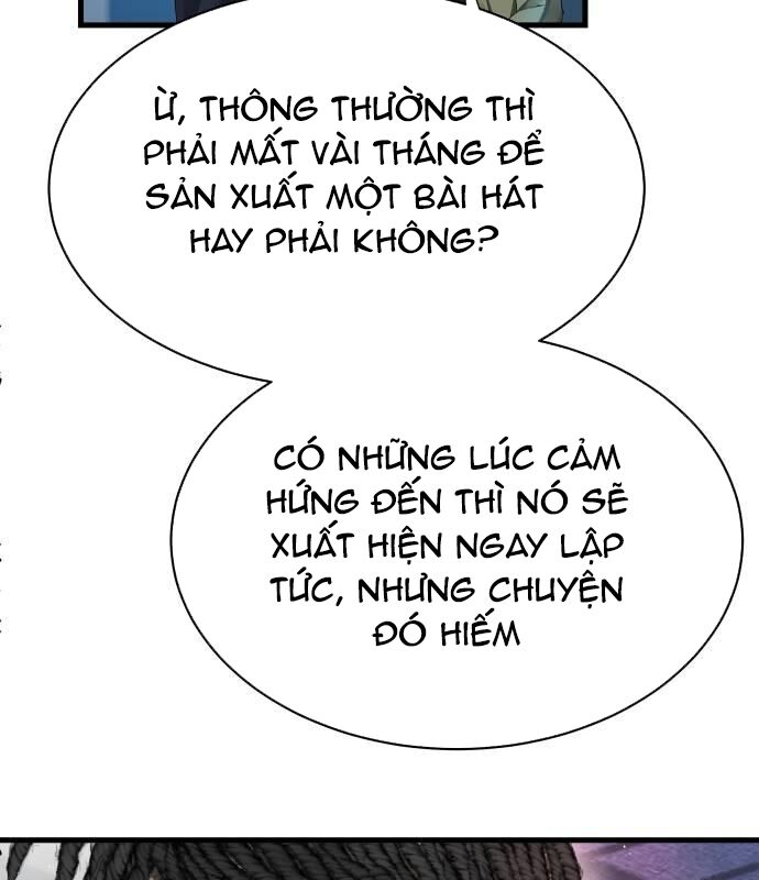 Vinh Quang Vô Tận Chapter 8 - Trang 25