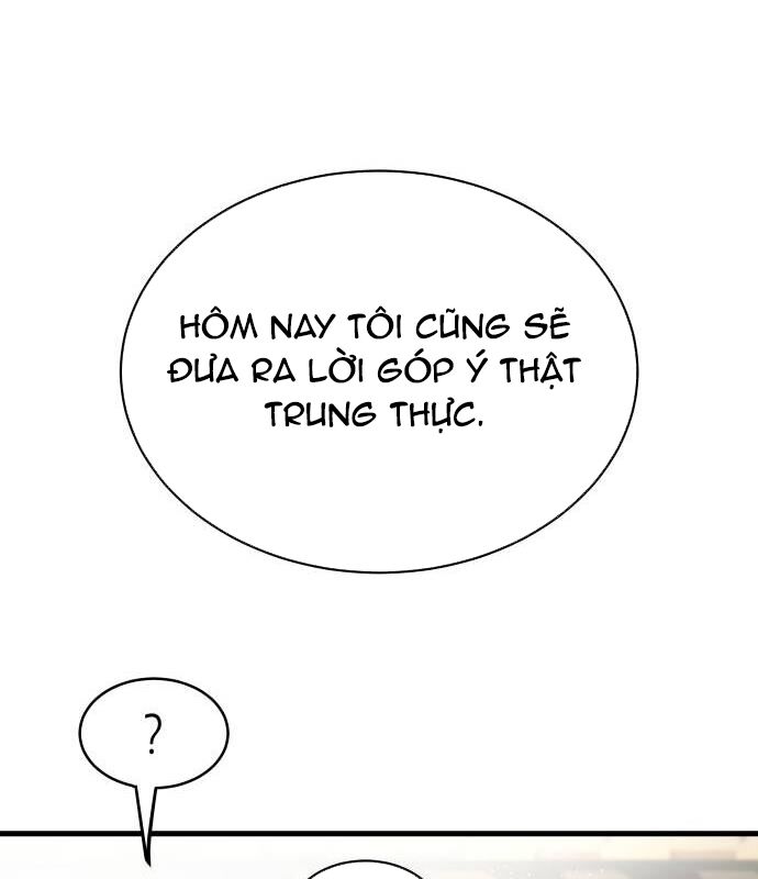 Vinh Quang Vô Tận Chapter 8 - Trang 58