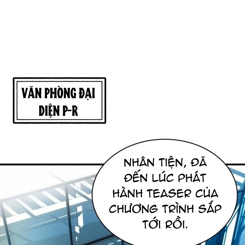 Vinh Quang Vô Tận Chapter 13 - Trang 196