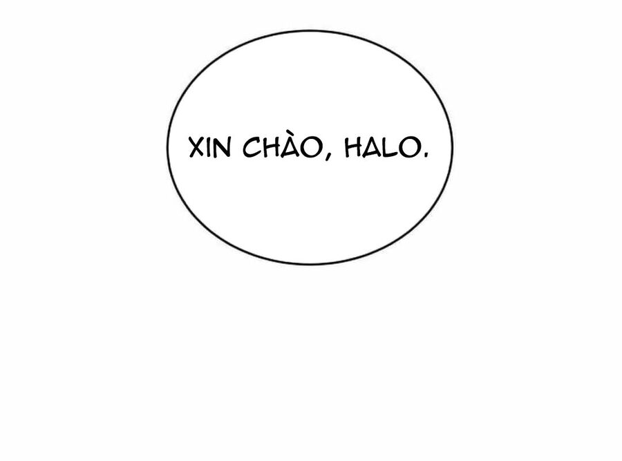 Vinh Quang Vô Tận Chapter 39 - Trang 57