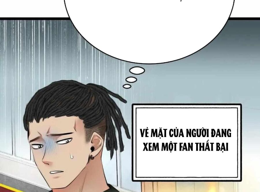 Vinh Quang Vô Tận Chapter 37 - Trang 32