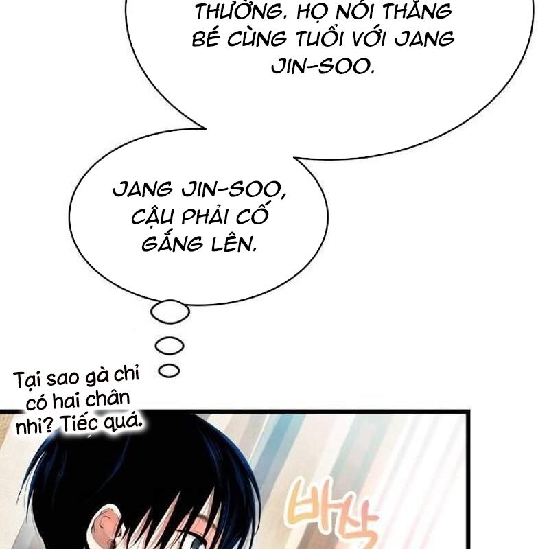 Vinh Quang Vô Tận Chapter 14 - Trang 169