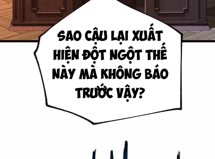 Vinh Quang Vô Tận Chapter 40 - Trang 24