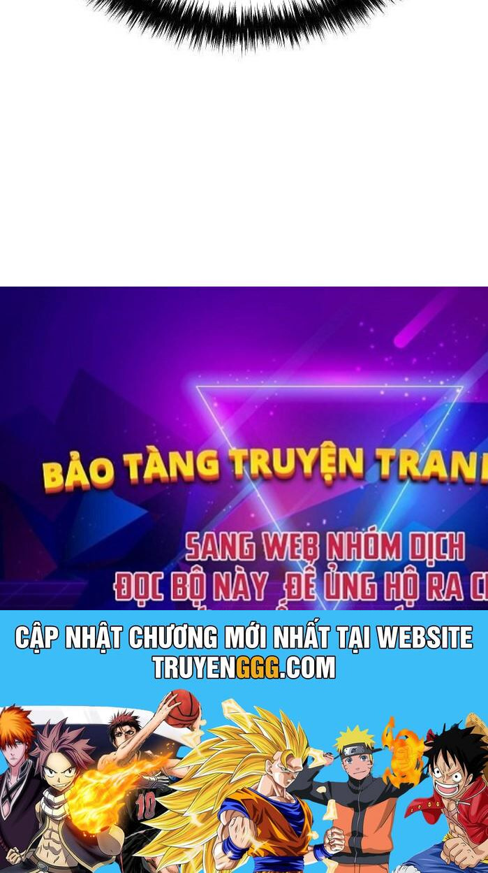 Vinh Quang Vô Tận Chapter 29 - Trang 184