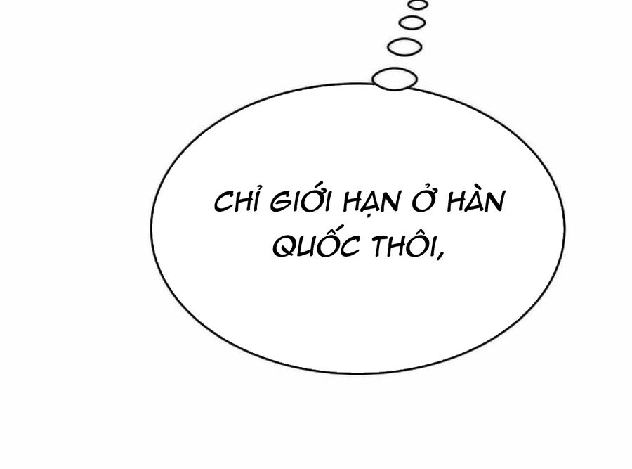 Vinh Quang Vô Tận Chapter 36 - Trang 16