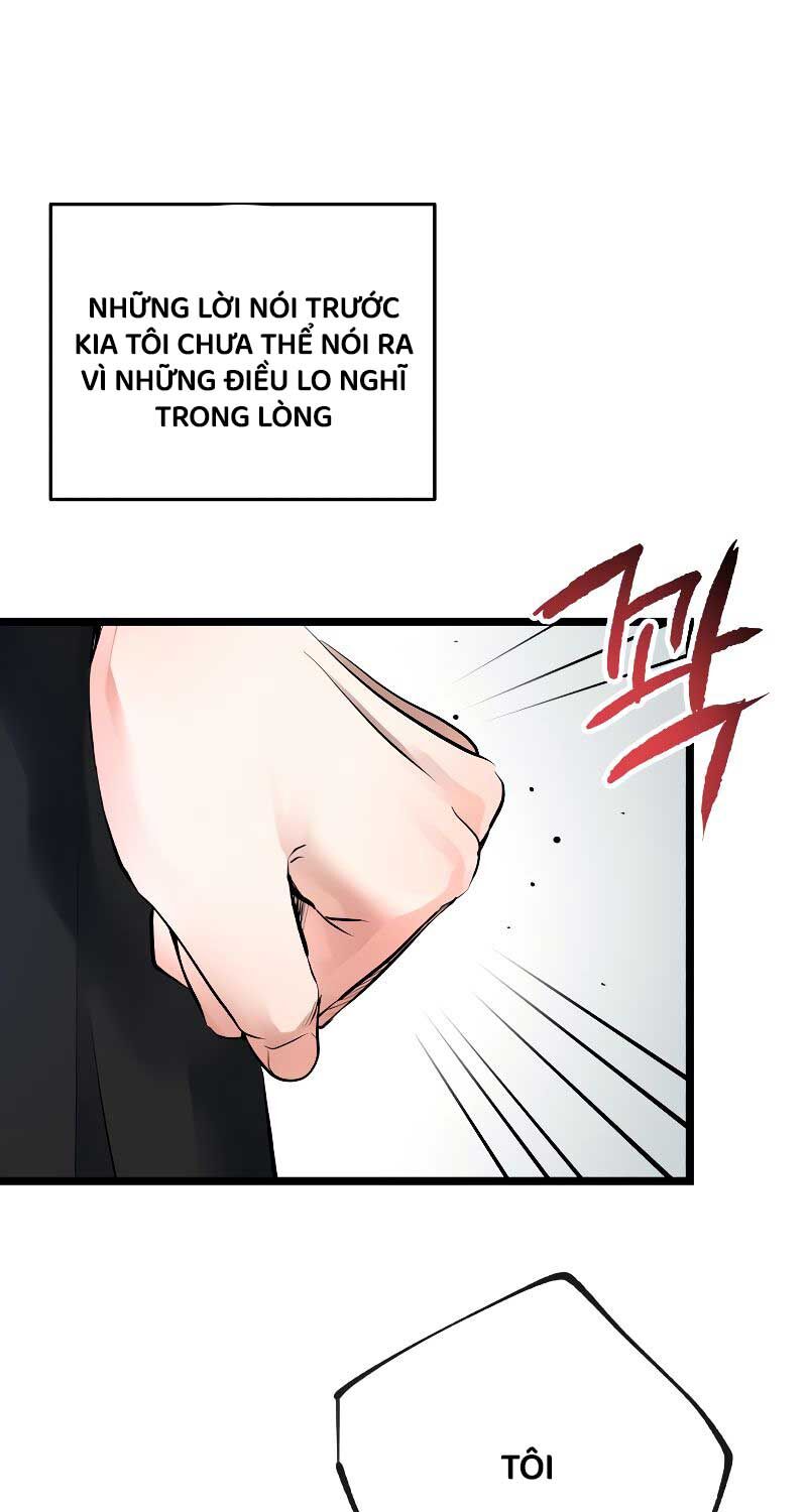 Vinh Quang Vô Tận Chapter 42 - Trang 135