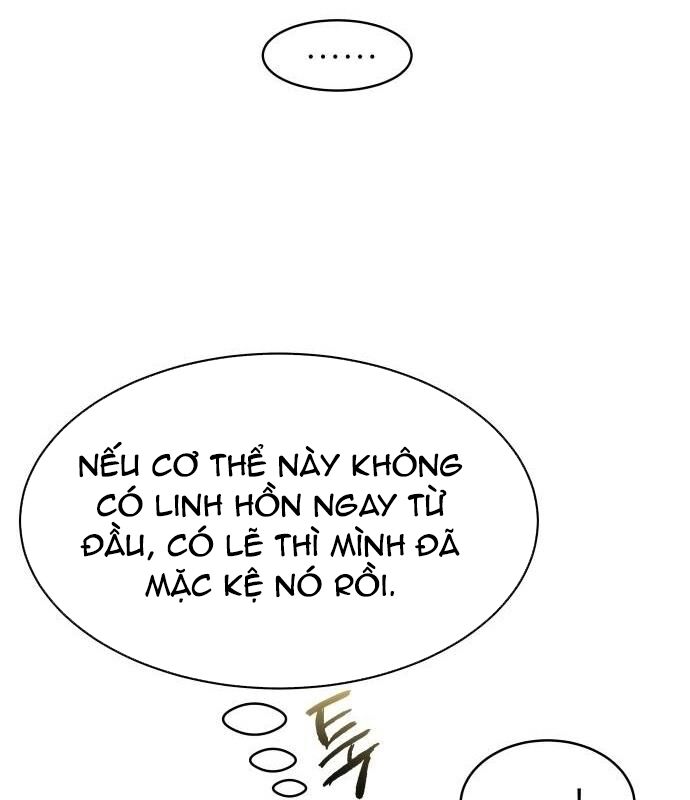 Vinh Quang Vô Tận Chapter 2 - Trang 179