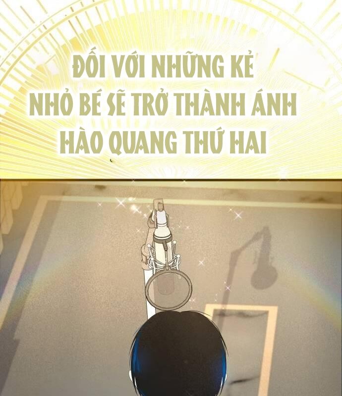 Vinh Quang Vô Tận Chapter 1 - Trang 193