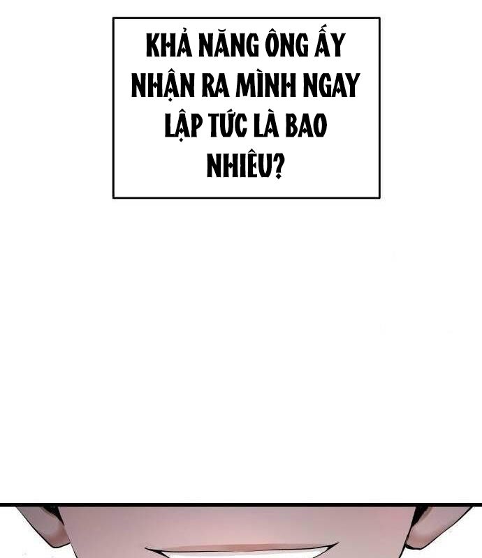 Vinh Quang Vô Tận Chapter 21 - Trang 205