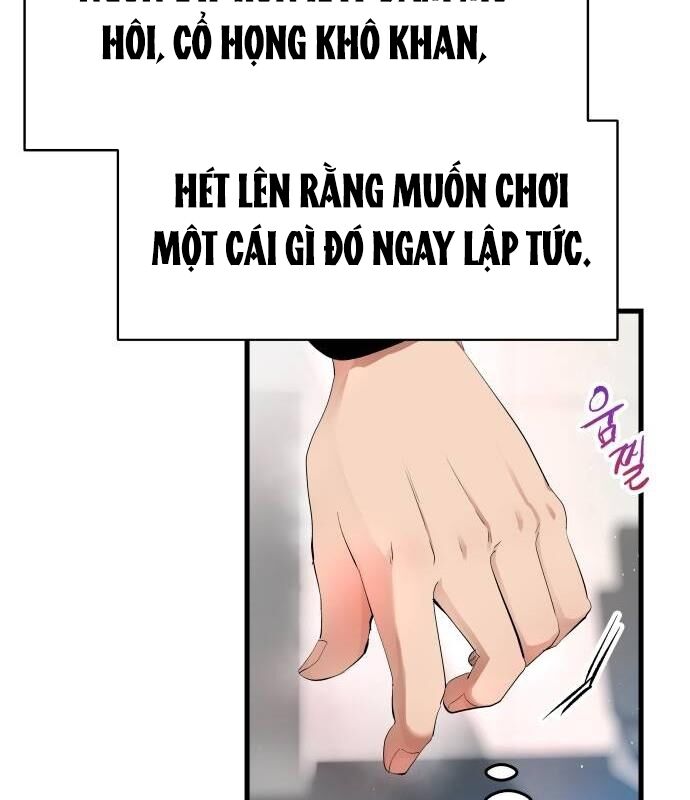 Vinh Quang Vô Tận Chapter 8 - Trang 42