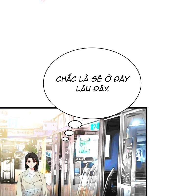 Vinh Quang Vô Tận Chapter 11 - Trang 58