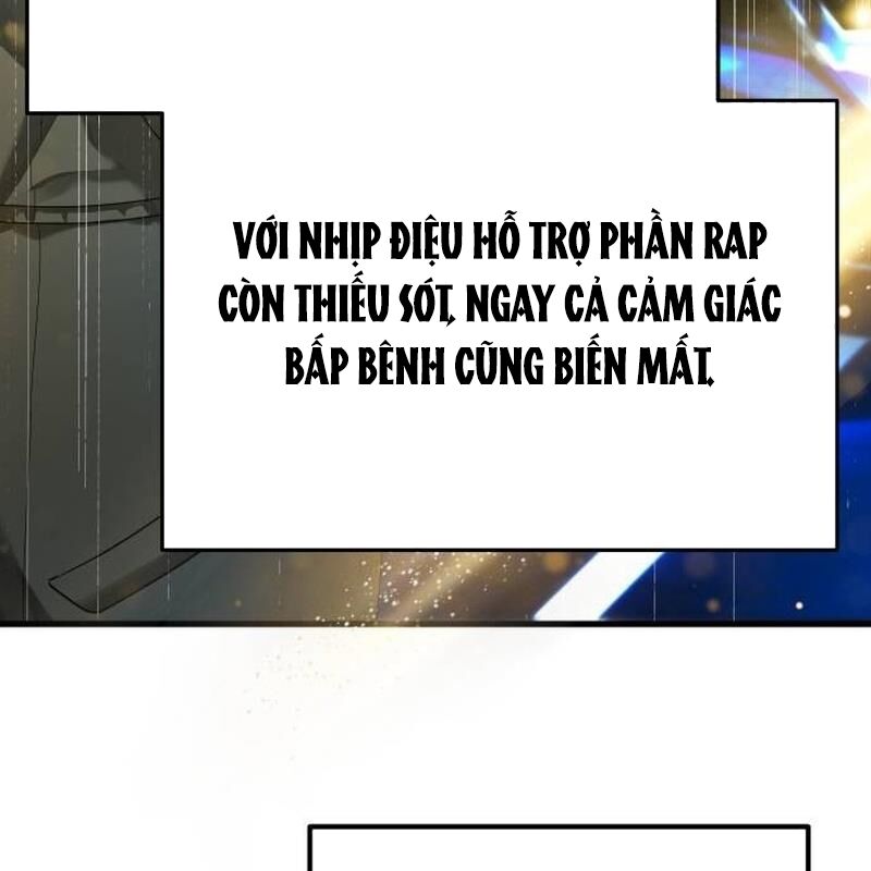 Vinh Quang Vô Tận Chapter 12 - Trang 160