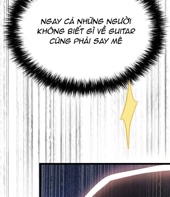 Vinh Quang Vô Tận Chapter 23 - Trang 77