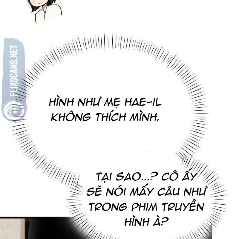 Vinh Quang Vô Tận Chapter 13 - Trang 103