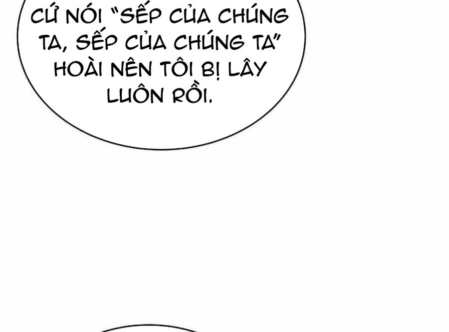 Vinh Quang Vô Tận Chapter 38 - Trang 264