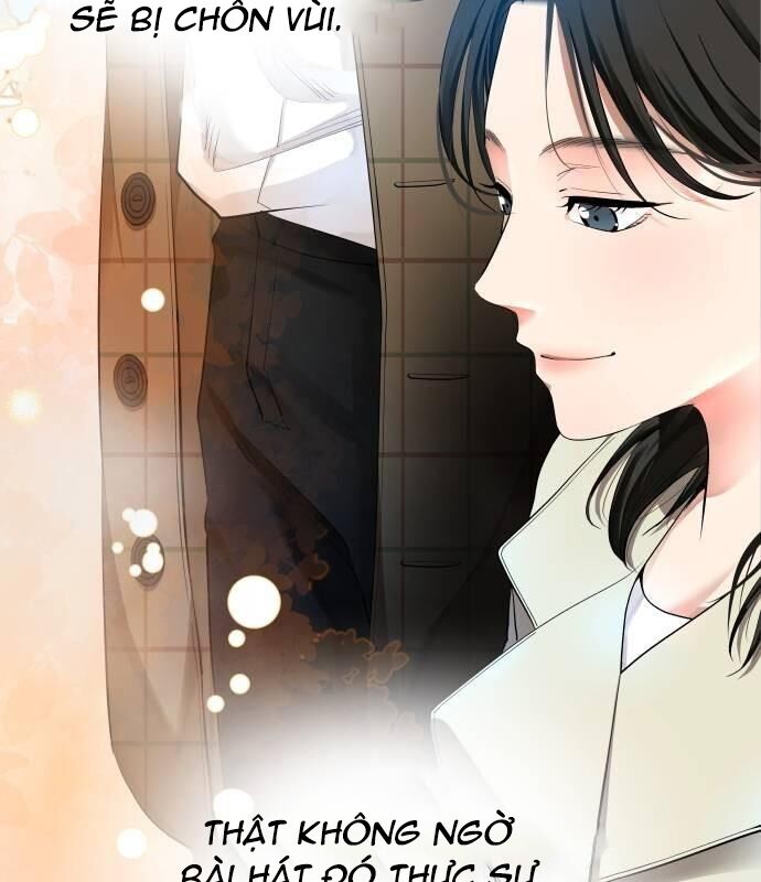 Vinh Quang Vô Tận Chapter 11 - Trang 45