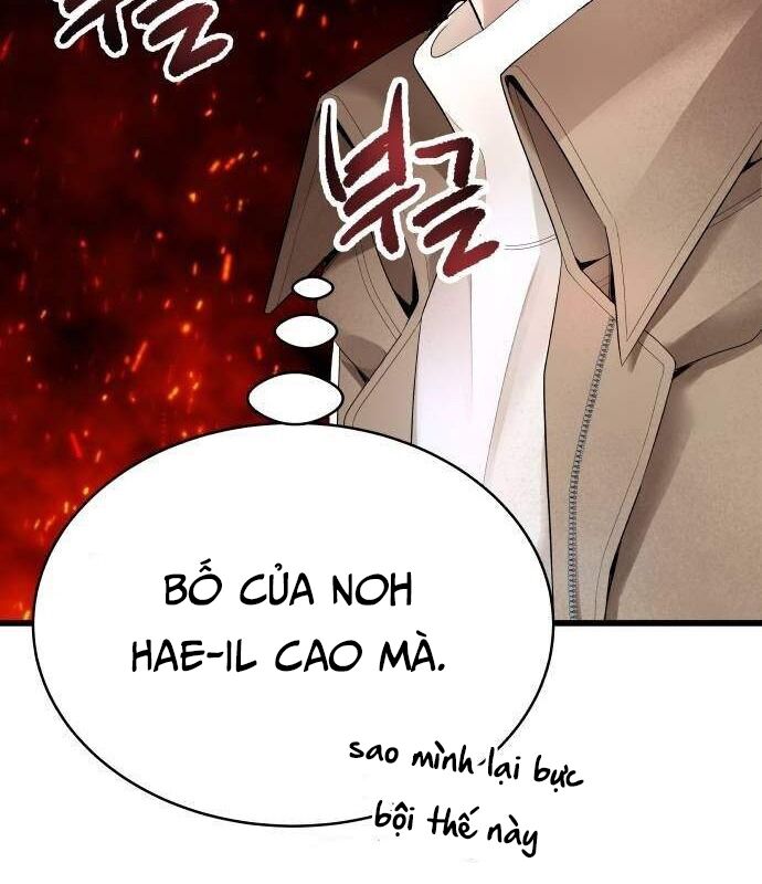 Vinh Quang Vô Tận Chapter 20 - Trang 177