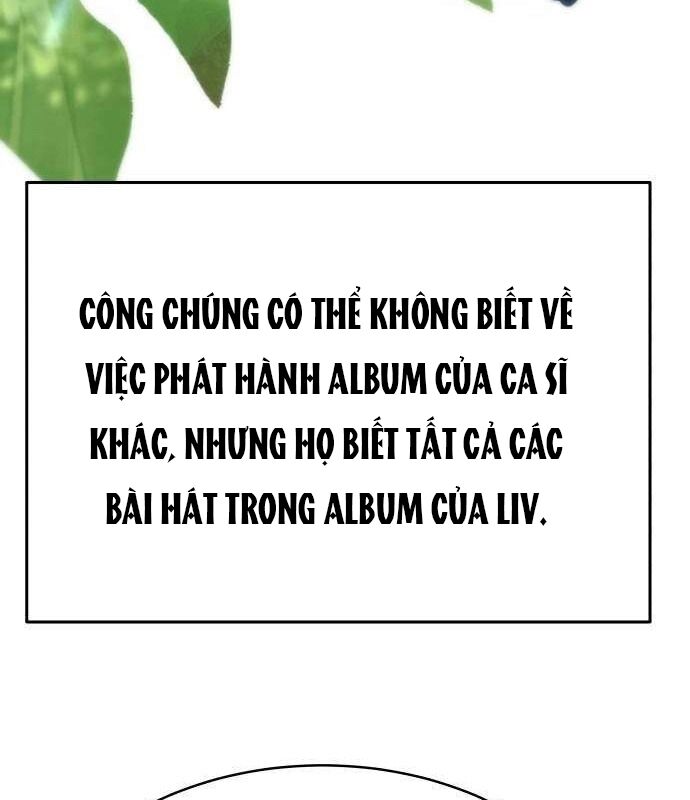 Vinh Quang Vô Tận Chapter 20 - Trang 156