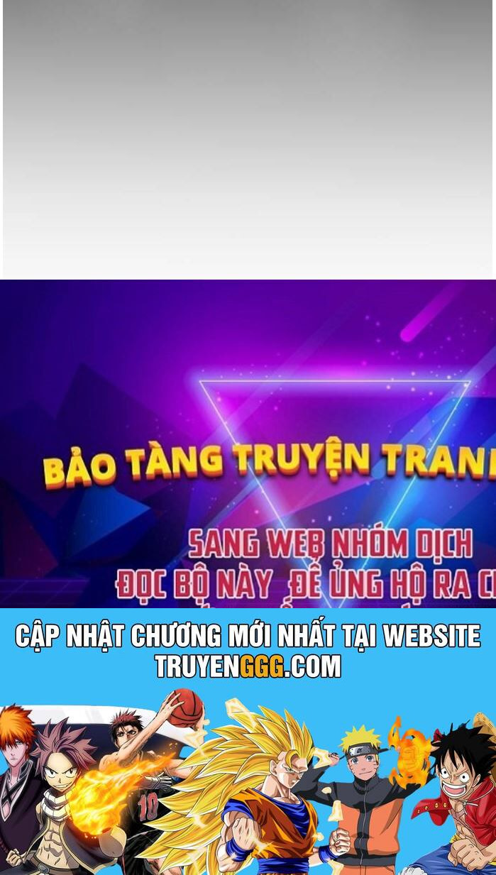 Vinh Quang Vô Tận Chapter 6 - Trang 218