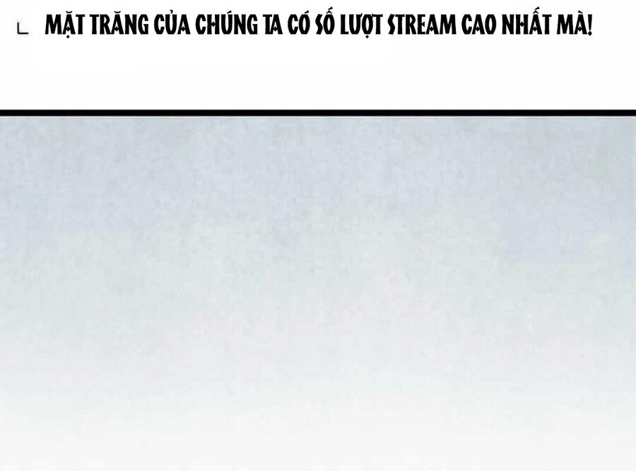 Vinh Quang Vô Tận Chapter 38 - Trang 10