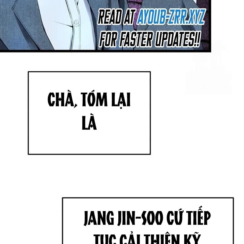 Vinh Quang Vô Tận Chapter 26 - Trang 238