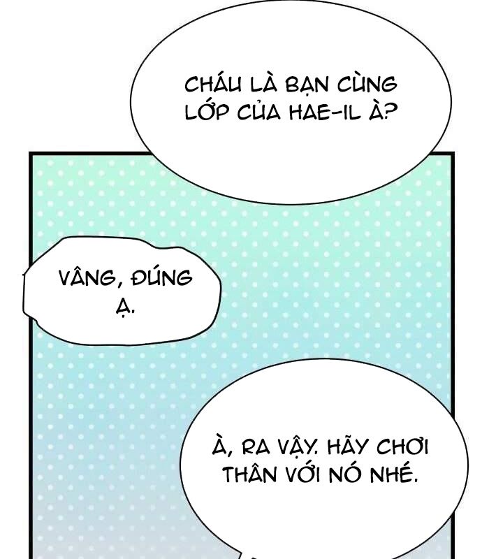 Vinh Quang Vô Tận Chapter 16 - Trang 24