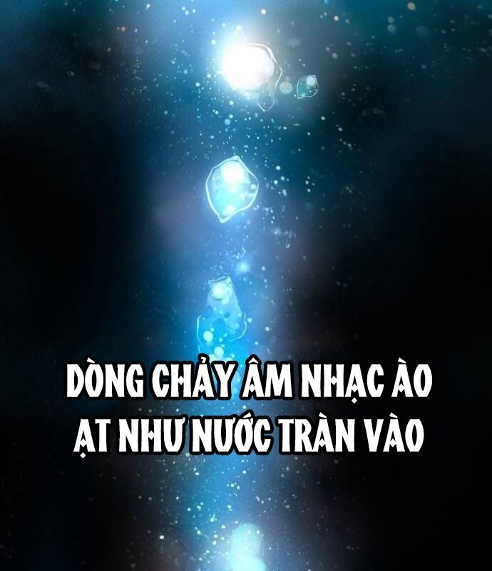 Vinh Quang Vô Tận Chapter 2 - Trang 200