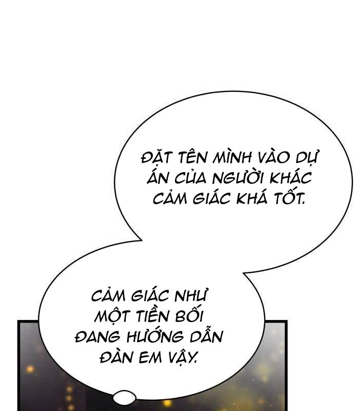 Vinh Quang Vô Tận Chapter 15 - Trang 126