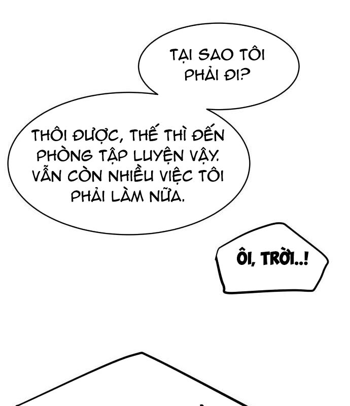 Vinh Quang Vô Tận Chapter 3 - Trang 125