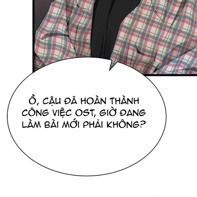 Vinh Quang Vô Tận Chapter 28 - Trang 100